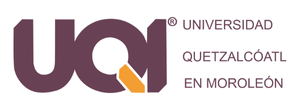 Universidad Quetzalcóatl en Irapuato