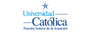 Universidad Católica Nuestra Señora de la Asunción