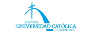 Pontificia Universidad Católica de Puerto Rico - PUCPR