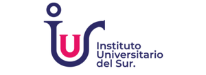 Instituto Universitario del Sur