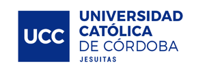 Universidad Católica de Córdoba - UCC