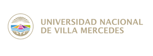 Universidad Nacional de Villa Mercedes - UnViMe