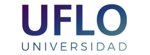 Universidad de Flores - UFLO