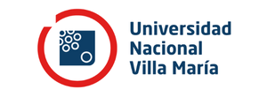 Universidad Nacional de Villa María - UNVM