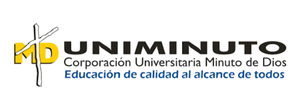 Corporación Universitaria Minuto de Dios - UNIMINUTO