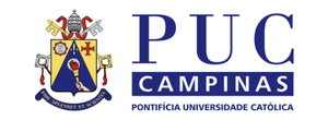 Pontificia Universidad Católica de Campinas - PUC Campinas