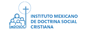 Instituto Mexicano de Doctrina Social Cristiana - IMDOSOC