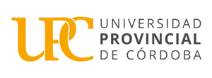 Universidad Provincial de Córdoba - UPC