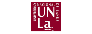 Universidad Nacional de Lanús - UNLa