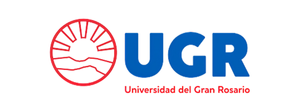 Universidad del Gran Rosario - UGR