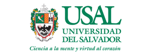 Universidad del Salvador - USAL