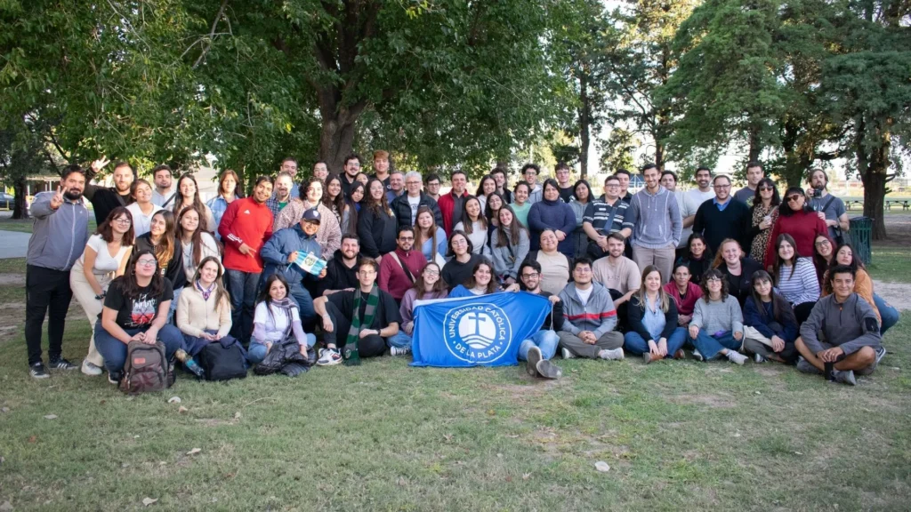 diseño sin título 2