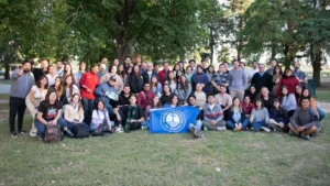 diseño sin título 2