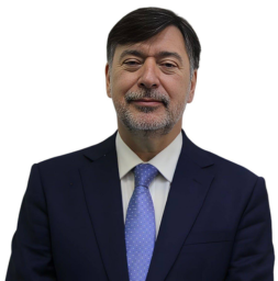 jorge calzoni