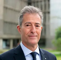carlos greco